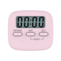 Support Bracket Students laboratory timers Cook Timer